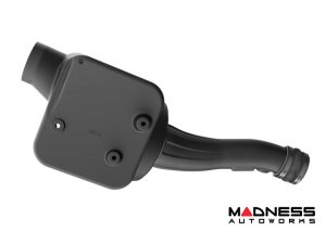 Toyota Tacoma Cold Air Intake - NextGen - 3.5L V6 - K&N